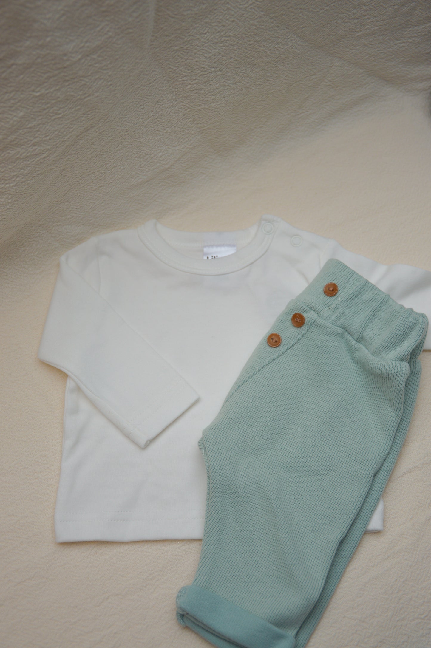 Julien set