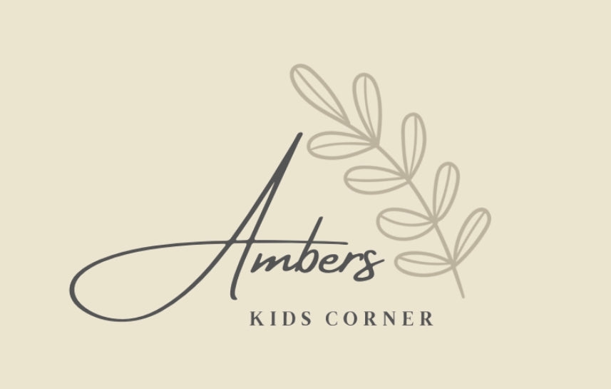 Ambers Kids Corner