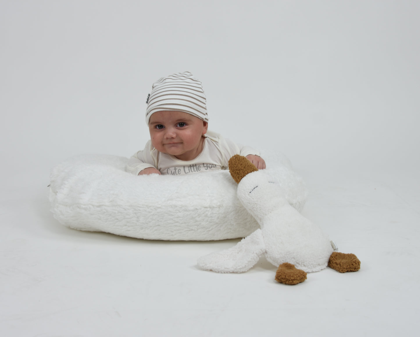 Shirt cute little you