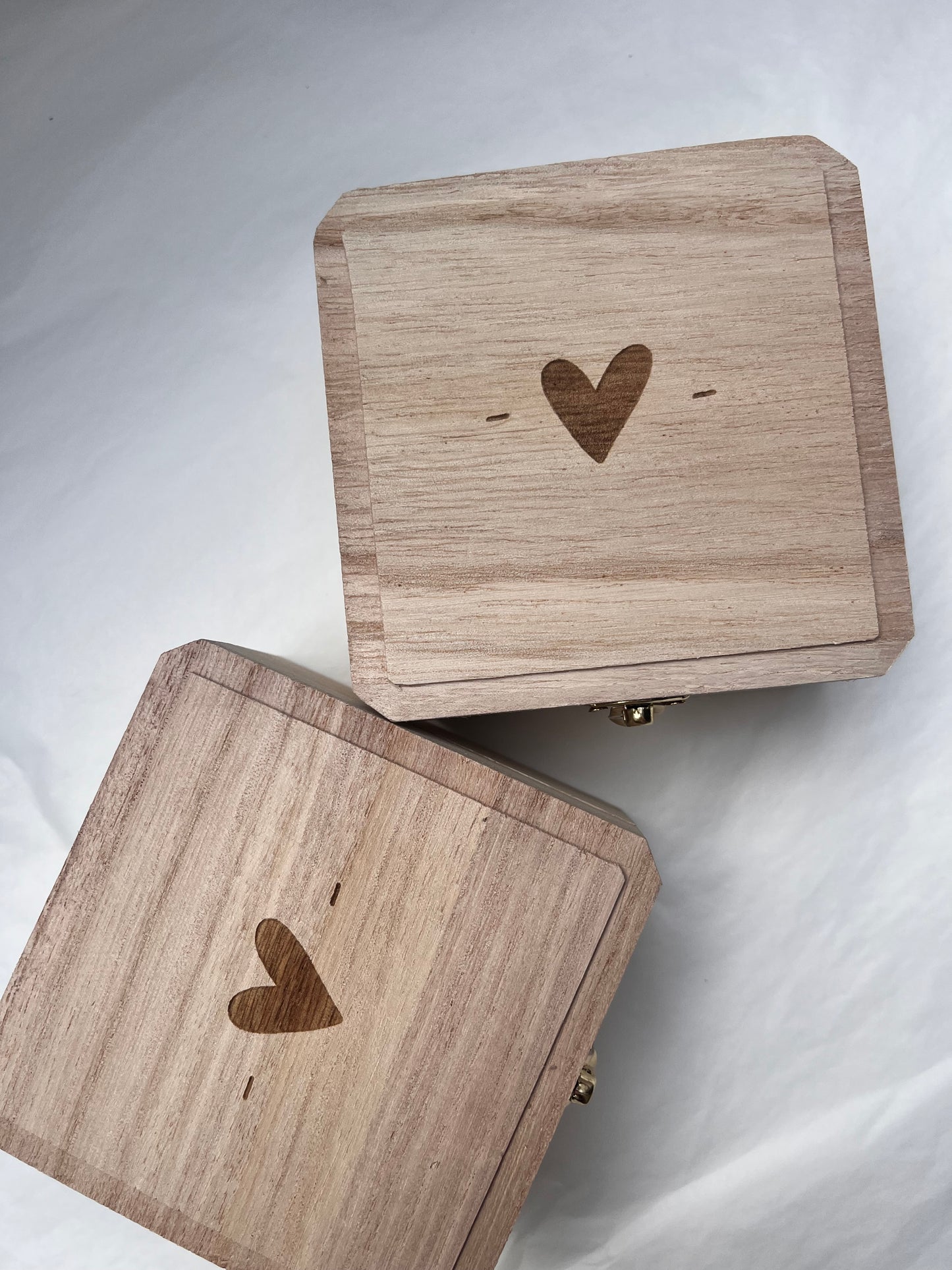 Jullie worden oma & opa