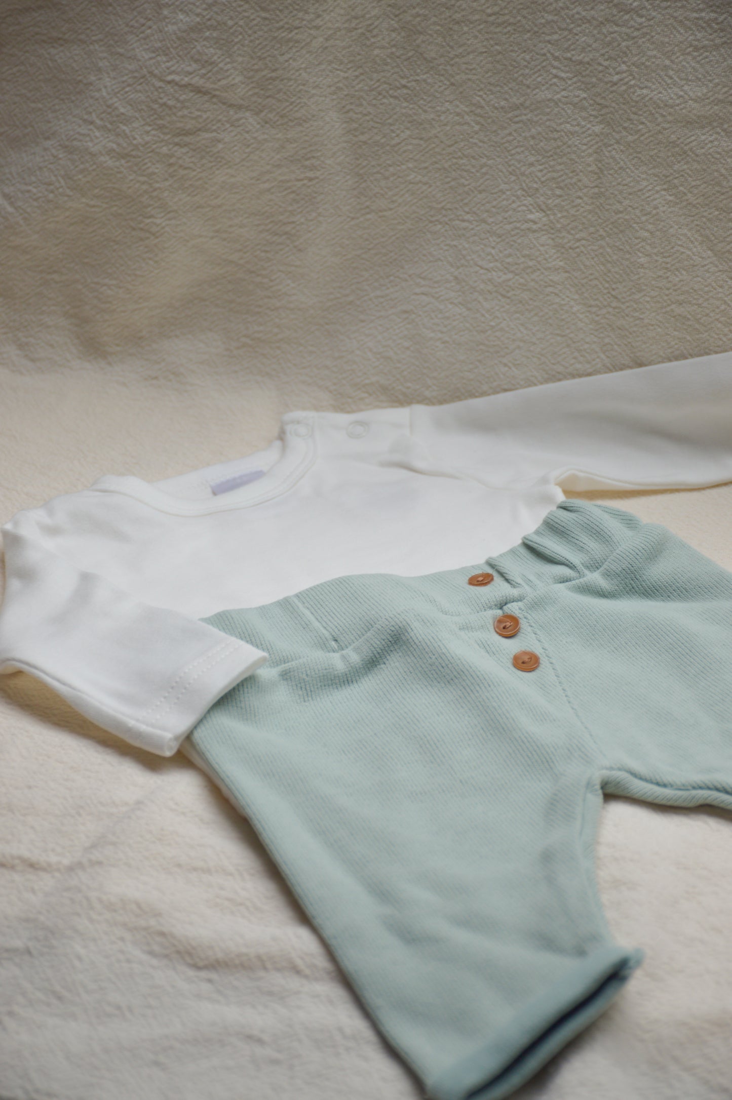 Julien set