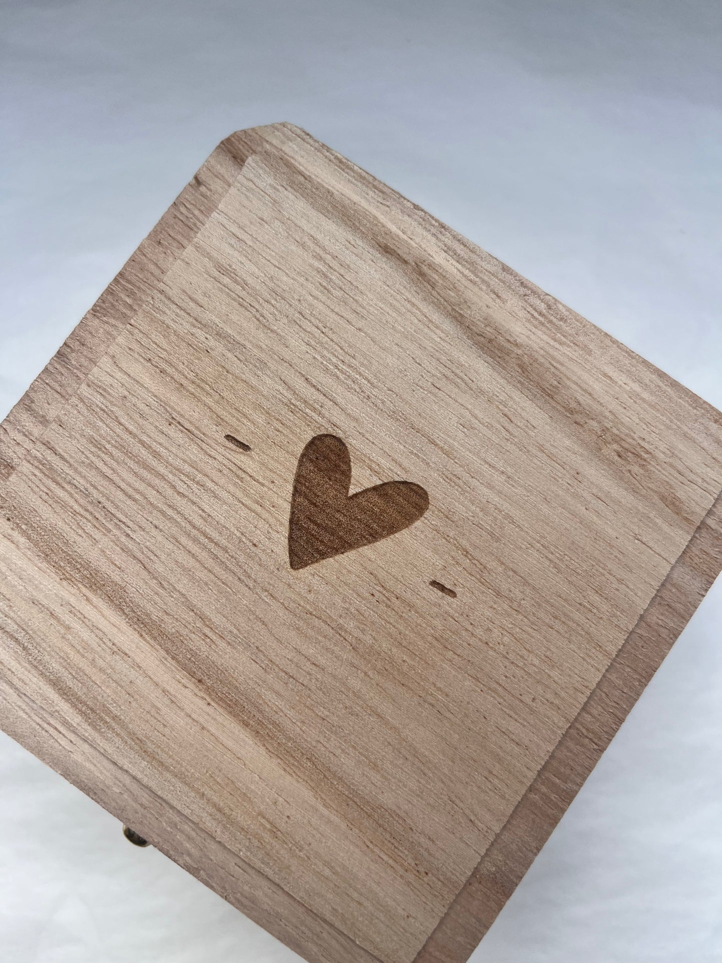 Jullie worden oma & opa