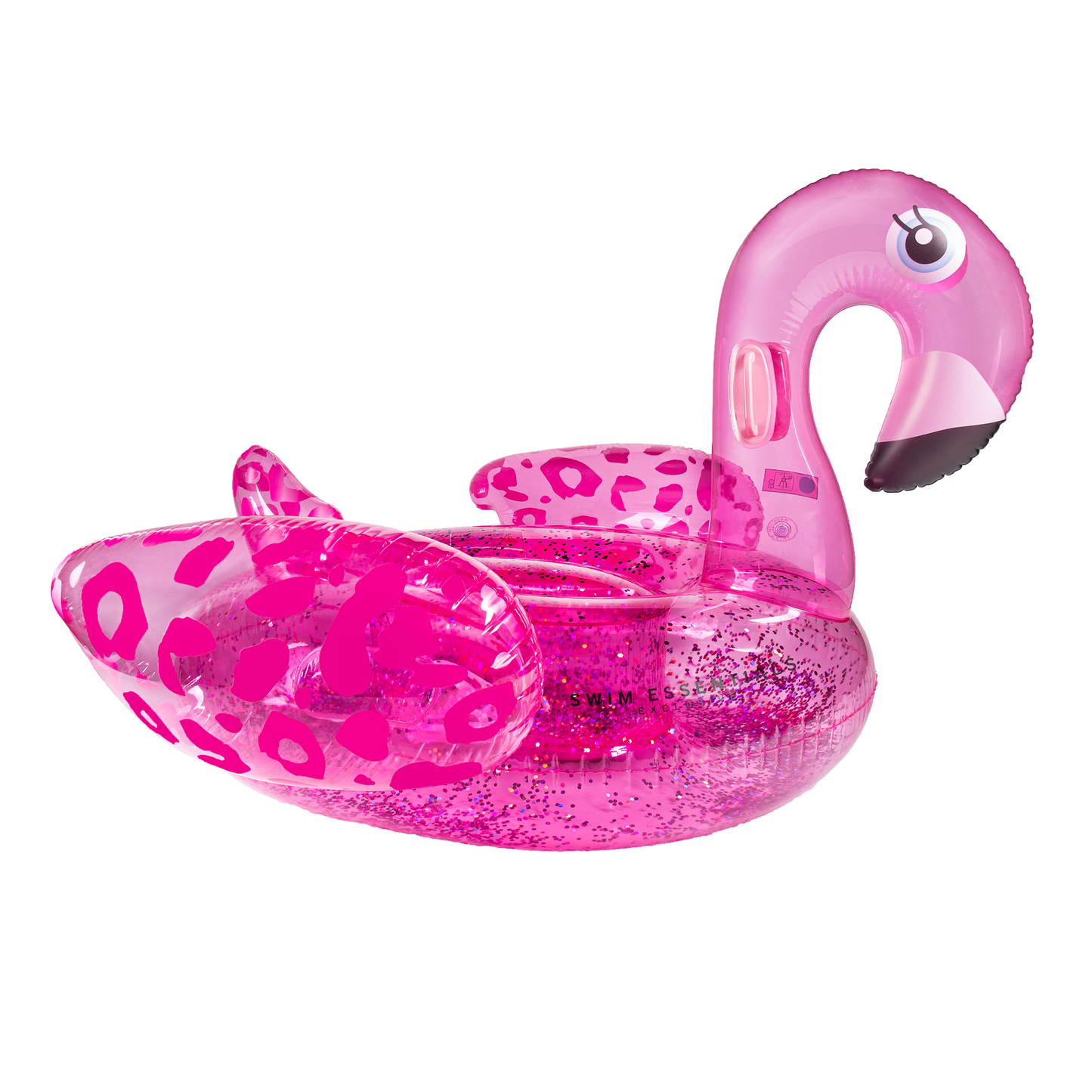 Swim Essentials flamingo