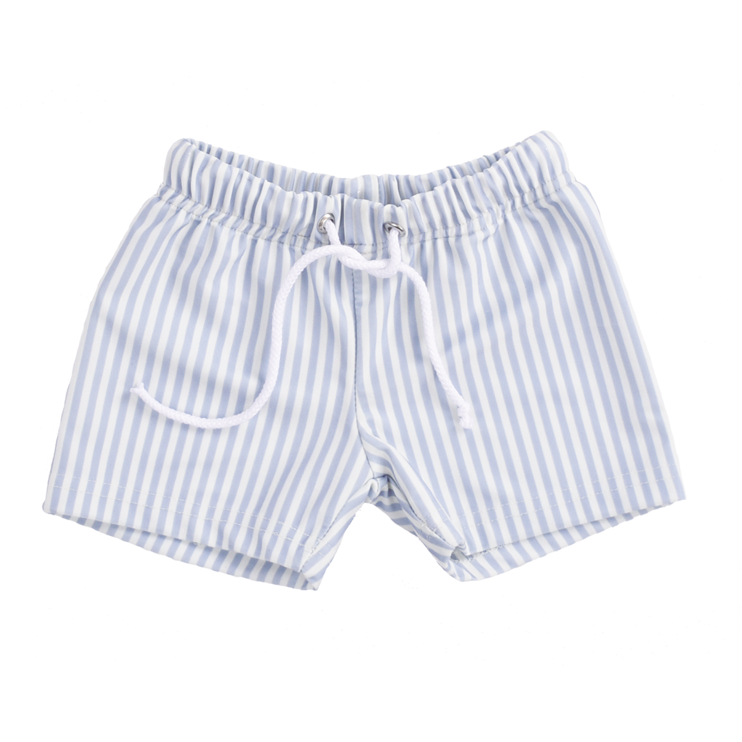 Swim Essentials zwemboxer