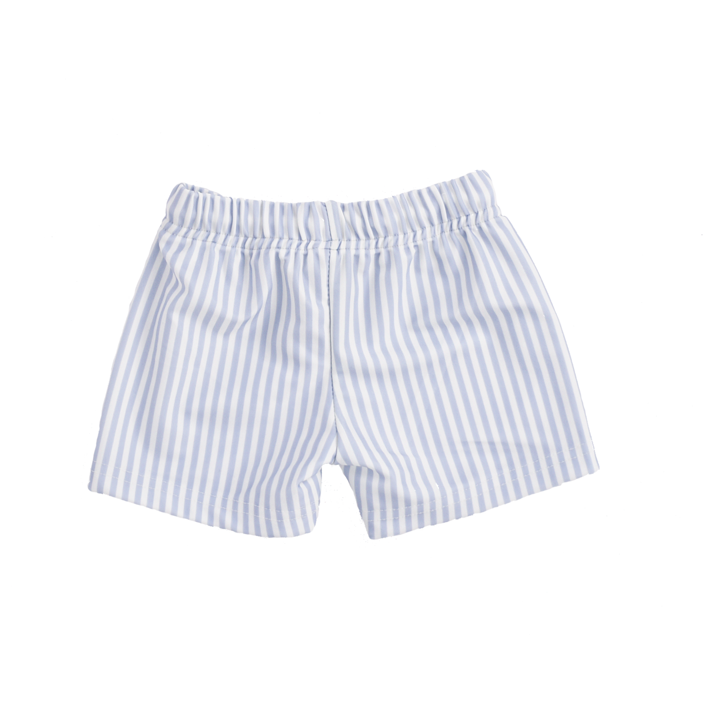 Swim Essentials zwemboxer