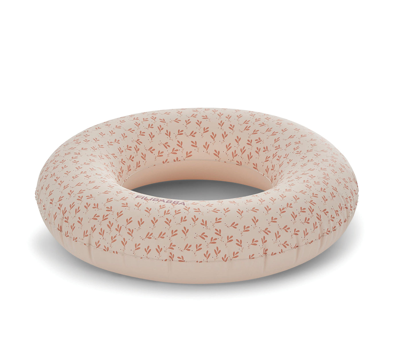 Swim Ring Breezy Harmony Sandy