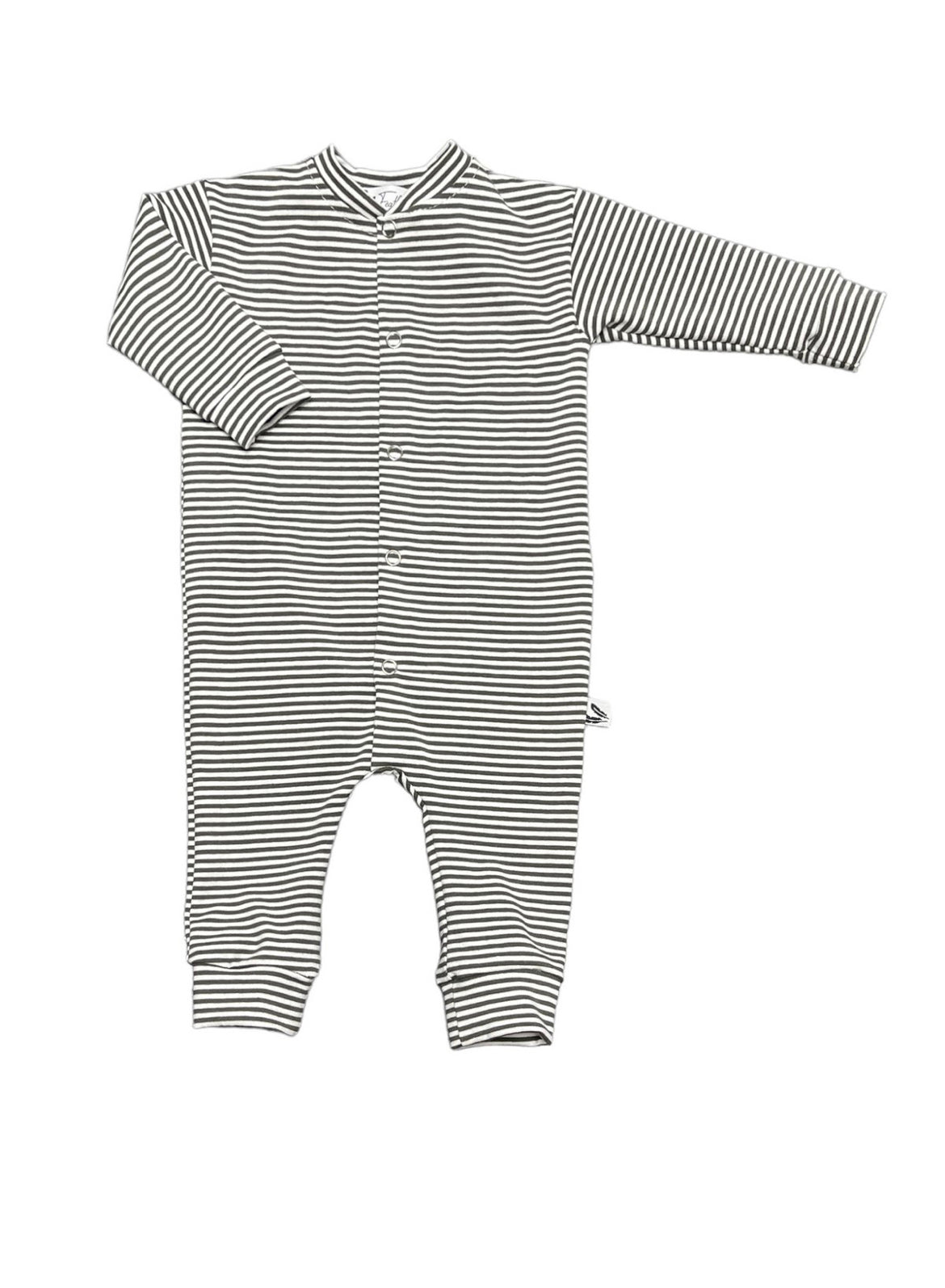 Boxpakje dark forest